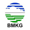 BMKG logo