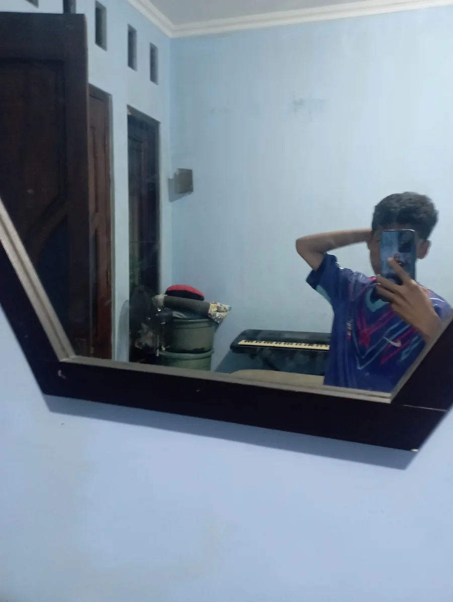 Ruyynn, Developer & Bug Hunter in Indonesia